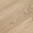 Amadei Goodwill G1906 Дуб Сент-Джонс Инженерная кварц-виниловая плитка (WPC) 120x18x0,5 см, Россия - фото 3