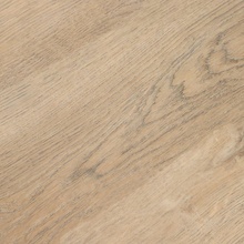 Amadei Goodwill G1906 Дуб Сент-Джонс Инженерная кварц-виниловая плитка (WPC) 120x18x0,5 см, Россия - фото 1 - фото 3