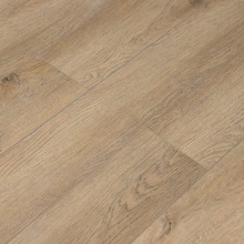 Amadei Goodwill G1906 Дуб Сент-Джонс Инженерная кварц-виниловая плитка (WPC) 120x18x0,5 см, Россия - фото 1 - фото 2