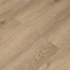 Amadei Goodwill G1906 Дуб Сент-Джонс Инженерная кварц-виниловая плитка (WPC) 120x18x0,5 см, Россия - фото 2