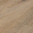 Amadei Goodwill G1906 Дуб Сент-Джонс Инженерная кварц-виниловая плитка (WPC) 120x18x0,5 см, Россия - фото 4