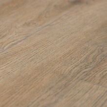 Amadei Goodwill G1906 Дуб Сент-Джонс Инженерная кварц-виниловая плитка (WPC) 120x18x0,5 см, Россия - фото 1 - фото 4