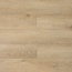 Amadei Goodwill G1906 Дуб Сент-Джонс Инженерная кварц-виниловая плитка (WPC) 120x18x0,5 см, Россия - фото 1