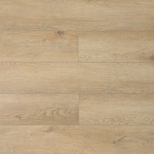 Amadei Goodwill G1906 Дуб Сент-Джонс Инженерная кварц-виниловая плитка (WPC) 120x18x0,5 см, Россия - фото 1 - фото 1