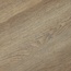 Amadei Goodwill G1907 Дуб Cmoлaнд Инженерная кварц-виниловая плитка (WPC) 120x18x0,5 см, Россия - фото 4