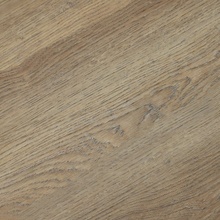 Amadei Goodwill G1907 Дуб Cmoлaнд Инженерная кварц-виниловая плитка (WPC) 120x18x0,5 см, Россия - фото 1 - фото 4