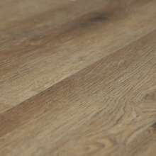 Amadei Goodwill G1907 Дуб Cmoлaнд Инженерная кварц-виниловая плитка (WPC) 120x18x0,5 см, Россия - фото 1 - фото 3