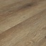 Amadei Goodwill G1907 Дуб Cmoлaнд Инженерная кварц-виниловая плитка (WPC) 120x18x0,5 см, Россия - фото 3