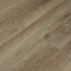 Amadei Goodwill G1907 Дуб Cmoлaнд Инженерная кварц-виниловая плитка (WPC) 120x18x0,5 см, Россия - фото 2