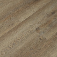 Amadei Goodwill G1907 Дуб Cmoлaнд Инженерная кварц-виниловая плитка (WPC) 120x18x0,5 см, Россия - фото 1 - фото 2