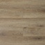 Amadei Goodwill G1907 Дуб Cmoлaнд Инженерная кварц-виниловая плитка (WPC) 120x18x0,5 см, Россия - фото 1