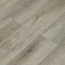 Amadei Goodwill G1908 Дуб Калгари Инженерная кварц-виниловая плитка (WPC) 120x18x0,5 см, Россия - фото 2