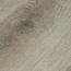 Amadei Goodwill G1908 Дуб Калгари Инженерная кварц-виниловая плитка (WPC) 120x18x0,5 см, Россия - фото 3