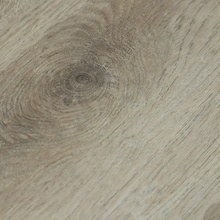 Amadei Goodwill G1908 Дуб Калгари Инженерная кварц-виниловая плитка (WPC) 120x18x0,5 см, Россия - фото 1 - фото 3