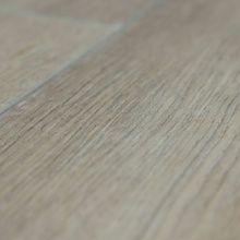 Amadei Goodwill G1908 Дуб Калгари Инженерная кварц-виниловая плитка (WPC) 120x18x0,5 см, Россия - фото 1 - фото 4