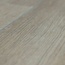 Amadei Goodwill G1908 Дуб Калгари Инженерная кварц-виниловая плитка (WPC) 120x18x0,5 см, Россия - фото 4