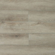 Amadei Goodwill G1908 Дуб Калгари Инженерная кварц-виниловая плитка (WPC) 120x18x0,5 см, Россия - фото 1 - фото 1