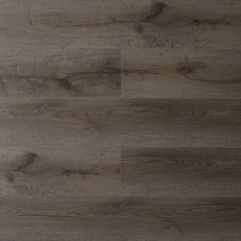 Amadei Goodwill G1909 Дуб Готлaнд Инженерная кварц-виниловая плитка (WPC) 120x18x0,5 см, Россия - фото 1 - фото 1