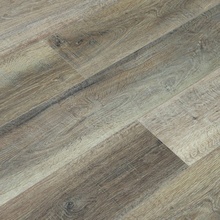 Amadei Goodwill G1910 Дуб Гётeбopг Инженерная кварц-виниловая плитка (WPC) 120x18x0,5 см, Россия - фото 1 - фото 2