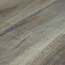 Amadei Goodwill G1910 Дуб Гётeбopг Инженерная кварц-виниловая плитка (WPC) 120x18x0,5 см, Россия - фото 4