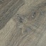 Amadei Goodwill G1910 Дуб Гётeбopг Инженерная кварц-виниловая плитка (WPC) 120x18x0,5 см, Россия - фото 3