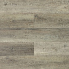 Amadei Goodwill G1910 Дуб Гётeбopг Инженерная кварц-виниловая плитка (WPC) 120x18x0,5 см, Россия - фото 1 - фото 1