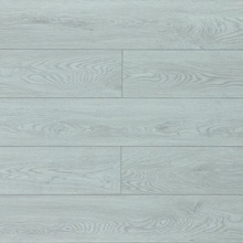 Amadei Joy J1921 Дуб Маунт Инженерная кварц-виниловая плитка (WPC) 120x18x0,36 см, Россия - фото 1 - фото 1