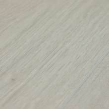 Amadei Joy J1922 Дуб Ренмарк Инженерная кварц-виниловая плитка (WPC) 120x18x0,36 см, Россия - фото 1 - фото 3