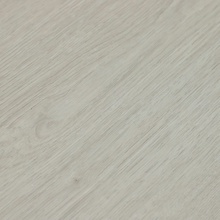 Amadei Joy J1922 Дуб Ренмарк Инженерная кварц-виниловая плитка (WPC) 120x18x0,36 см, Россия - фото 1 - фото 4