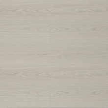 Amadei Joy J1922 Дуб Ренмарк Инженерная кварц-виниловая плитка (WPC) 120x18x0,36 см, Россия - фото 1 - фото 1