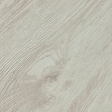 Amadei Joy J1923 Дуб Гриффит Инженерная кварц-виниловая плитка (WPC) 120x18x0,36 см, Россия - фото 1 - фото 3