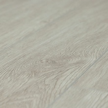 Amadei Joy J1923 Дуб Гриффит Инженерная кварц-виниловая плитка (WPC) 120x18x0,36 см, Россия - фото 1 - фото 4