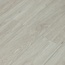 Amadei Joy J1923 Дуб Гриффит Инженерная кварц-виниловая плитка (WPC) 120x18x0,36 см, Россия - фото 2