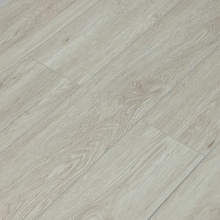 Amadei Joy J1923 Дуб Гриффит Инженерная кварц-виниловая плитка (WPC) 120x18x0,36 см, Россия - фото 1 - фото 2