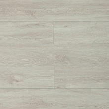 Amadei Joy J1923 Дуб Гриффит Инженерная кварц-виниловая плитка (WPC) 120x18x0,36 см, Россия - фото 1 - фото 1