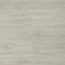 Amadei Joy J1923 Дуб Гриффит Инженерная кварц-виниловая плитка (WPC) 120x18x0,36 см, Россия - фото 1