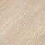 Amadei Joy J1924 Дуб Лидс Инженерная кварц-виниловая плитка (WPC) 120x18x0,36 см, Россия - фото 3