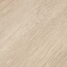 Amadei Joy J1924 Дуб Лидс Инженерная кварц-виниловая плитка (WPC) 120x18x0,36 см, Россия - фото 1 - фото 3