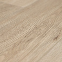 Amadei Joy J1924 Дуб Лидс Инженерная кварц-виниловая плитка (WPC) 120x18x0,36 см, Россия - фото 1 - фото 4