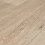 Amadei Joy J1924 Дуб Лидс Инженерная кварц-виниловая плитка (WPC) 120x18x0,36 см, Россия - фото 4