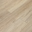 Amadei Joy J1924 Дуб Лидс Инженерная кварц-виниловая плитка (WPC) 120x18x0,36 см, Россия - фото 2
