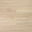 Amadei Joy J1924 Дуб Лидс Инженерная кварц-виниловая плитка (WPC) 120x18x0,36 см, Россия - фото 1