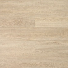 Amadei Joy J1924 Дуб Лидс Инженерная кварц-виниловая плитка (WPC) 120x18x0,36 см, Россия - фото 1 - фото 1