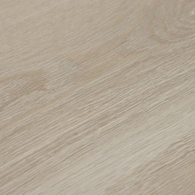 Amadei Joy J1925 Дуб Лонгфорд Инженерная кварц-виниловая плитка (WPC) 120x18x0,36 см, Россия - фото 1 - фото 4