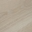 Amadei Joy J1925 Дуб Лонгфорд Инженерная кварц-виниловая плитка (WPC) 120x18x0,36 см, Россия - фото 4