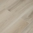 Amadei Joy J1925 Дуб Лонгфорд Инженерная кварц-виниловая плитка (WPC) 120x18x0,36 см, Россия - фото 2