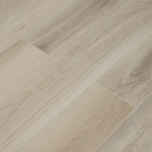 Amadei Joy J1925 Дуб Лонгфорд Инженерная кварц-виниловая плитка (WPC) 120x18x0,36 см, Россия - фото 1 - фото 2