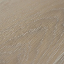 Amadei Joy J1925 Дуб Лонгфорд Инженерная кварц-виниловая плитка (WPC) 120x18x0,36 см, Россия - фото 1 - фото 3