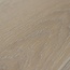 Amadei Joy J1925 Дуб Лонгфорд Инженерная кварц-виниловая плитка (WPC) 120x18x0,36 см, Россия - фото 3