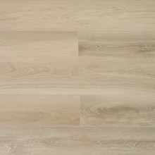 Amadei Joy J1925 Дуб Лонгфорд Инженерная кварц-виниловая плитка (WPC) 120x18x0,36 см, Россия - фото 1 - фото 1